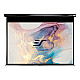 Elite Screens Manual Series M92UWH Diagonal 92 