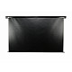 Elite Screens Spectrum Series Electric84H Diagonal 84 