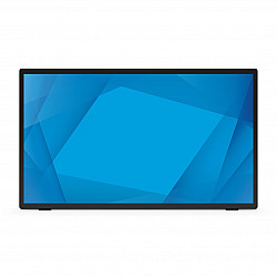 Elo Touch Solutions Elo 2770L - LCD-Monitor - 68.6 cm (27) - offener Rahmen - Touchscreen - 1920 x 1080 Full HD (1080p)