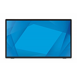 Elo Touch Solutions Elo 2770L - LCD-Monitor - 68.6 cm (27) - offener Rahmen - Touchscreen - 1920 x 1080 Full HD (1080p)