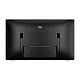 Elo Touch Solutions Elo 2770L - LCD-Monitor - 68.6 cm (27) - offener Rahmen - Touchscreen - 1920 x 1080 Full HD (1080p)