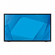 Elo Touch Solutions Elo 2770L - LCD-Monitor - 68.6 cm (27) - offener Rahmen - Touchscreen - 1920 x 1080 Full HD (1080p)