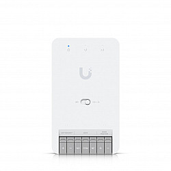 UBIQUITI DOOR HUB MINI COMPACT ACCESS CONTROL HUB FOR A SINGLE DOOR