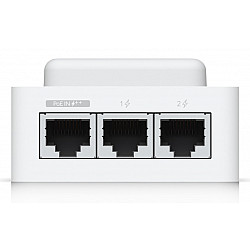 UBIQUITI DOOR HUB MINI COMPACT ACCESS CONTROL HUB FOR A SINGLE DOOR