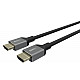 Emtec Cable HDMI to HDMI 4K 1.8.