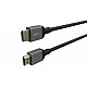 Emtec Cable HDMI to HDMI 4K 1.8.