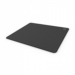 Endgame Gear EM-C PORON® Gaming Mouse Pad - black