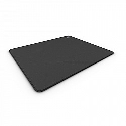 Endgame Gear EM-C PORON® Gaming Mouse Pad - black
