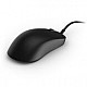 Endgame Gear OP1 8k v2 Gaming-Maus, 8.000Hz - schwarz