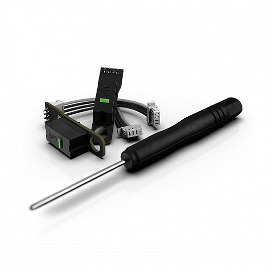 Endgame Gear OP1we Switch Pack - Kailh GO 60-65gf, set of 2