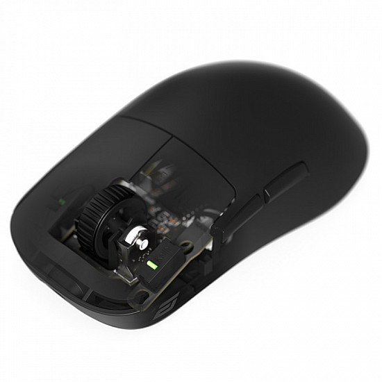 Endgame Gear OP1we Switch Pack - Kailh GO 60-65gf, set of 2