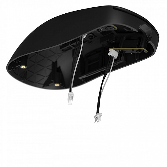 Endgame Gear OP1we Switch Pack - Kailh GO 60-65gf, set of 2