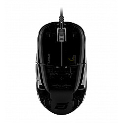 Caseking Endgame Gear XM1r - Maus - optisch - 6 Tasten