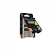 Panasonic eneloop pro BK-4HCDE/2BE - Batterie 2 x AAA - NiMH - (wiederaufladbar)