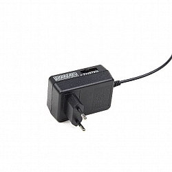 ENERGENIE EG-MC-008 universal AC-DC Adapter 12W - Towar z uszkodzonym opakowaniem (P)
