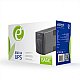 EnerGenie EG-UPS-B850 