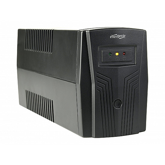 EnerGenie EG-UPS-B850 
