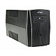 EnerGenie EG-UPS-B850 