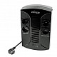 GEMBIRD EG-UPS-002 Energenie Floor UPS power cube 850VA LED, 4X SCHUKO 230V OUT,USB, RJ11 IN/OUT