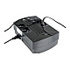 GEMBIRD EG-UPS-002 Energenie Floor UPS power cube 850VA LED, 4X SCHUKO 230V OUT,USB, RJ11 IN/OUT