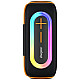 Energizer Bluetooth 2400mAh RGB Portable Speaker