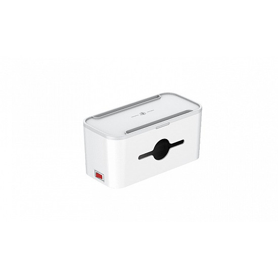 Surge protector Energizer with protection