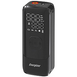 Energizer PAC4000 air compressor Battery