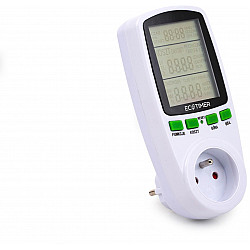 Gra Quiz o Polsce kieszonkowa gra edukacyjna