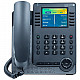 Alcatel Lucent Enterprise ALE-30h Essential DeskPhone