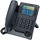 Alcatel Lucent Enterprise ALE-30h Essential DeskPhone