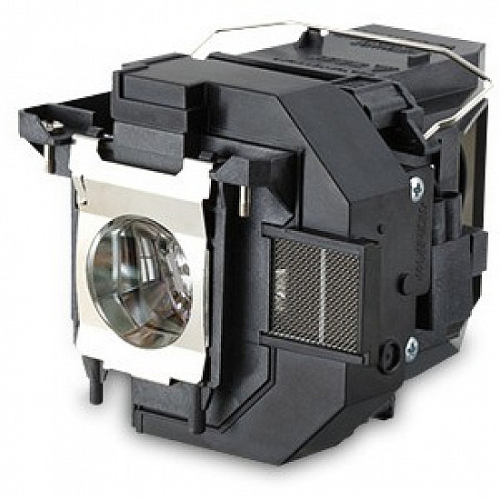 Epson ELPLP95 Original projector lamp for Epson EB-2040, EB-2055, EB-2065, EB-2140, EB-2155, EB-2165