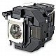 Epson ELPLP95 Original projector lamp for Epson EB-2040, EB-2055, EB-2065, EB-2140, EB-2155, EB-2165