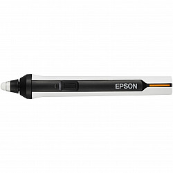 Epson Interactive Pen ELPPN05B Digital pen wireless blue for Epson EB-1440Ui, EB-1450Ui, EB-1460Ui,