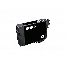 Epson Tinte 502XL C13T02W14010 Schwarz bis zu 550 Seiten