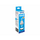 T6642 cyan original EPSON ink bottle cyan 6500 p. 70.00 ml