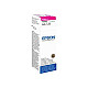 T6643 magenta original EPSON ink bottle magenta 6500 p. 70.00 ml