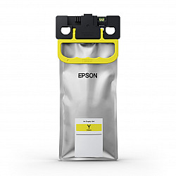 Epson XXL Ink Supply Unit WorkForce Pro WF-C529R / C579R Ink Cartridge Yellow