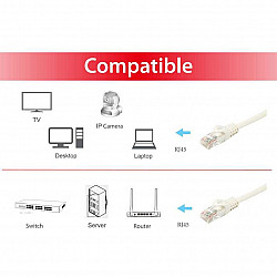 Agfaphoto Reusable Photo Camera 35mm red