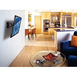 45-385-223 Neo Flex Cantilever VHD MED Load capacity max. 36kg 37inch 63inch