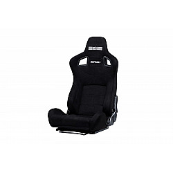 Next Level Racing ERS1 Seat