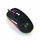Esperanza EGM702 mouse Right-hand USB Optical 7200 DPI