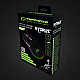 Esperanza EGM702 mouse Right-hand USB Optical 7200 DPI