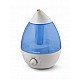 Air humidifier COOL VAPOR EHA005 25W Color blue