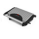 Pizzaiola Electric Grill EKG005 stand-alone 750W Color inox