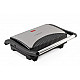 Taleggio EKG006 stand-up electric grill stand-up-closed 750W Color inox