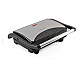 Taleggio EKG006 stand-up electric grill stand-up-closed 750W Color inox