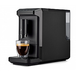 Espresso machine Esperto Mini black