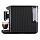 Espresso machine Esperto Mini black