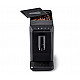 Espresso machine Esperto Mini black