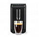 Espresso machine Esperto Mini black